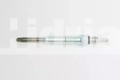 H1 810 HIDRIA Свеча накаливания